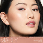 Thumbnail for nars blush madly