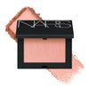 nars blush tempted