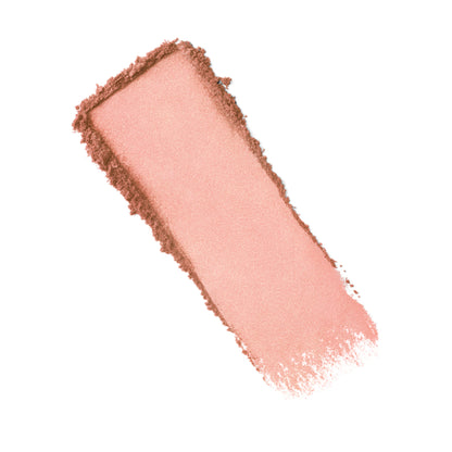nars blush tempted