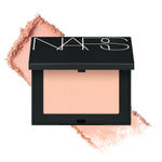 Thumbnail for NARS Tf Blush Ext Devilish