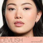 Thumbnail for NARS Tf Blush Ext Devilish