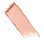 Thumbnail for NARS Tf Blush Ext Devilish
