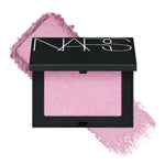Thumbnail for NARS Tf Blush Ext Please Me
