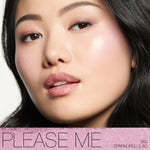 Thumbnail for NARS Tf Blush Ext Please Me