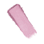 Thumbnail for NARS Tf Blush Ext Please Me