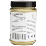 Thumbnail for Bixa Botanical Lavender Powder