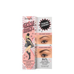 Thumbnail for Benefit Cosmetics Gimme Brow+ Brow-Volumizing Fiber Gel - 5 Cool Black-Brown - Distacart