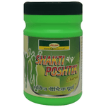 Thumbnail for Seva Sadan Shakti Poshtik Churna