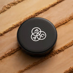 Thumbnail for PAC Studio Matte Touch Compact Powder - 130 Biscuit - Distacart