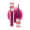 nars hot escape afterglow lip oil 520 wondrous