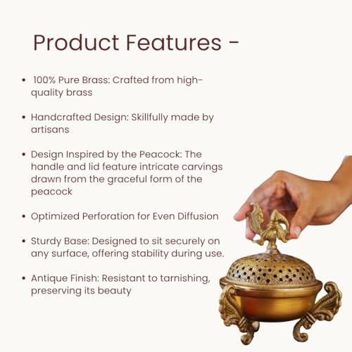 https://shopify-staged-uploads.storage.googleapis.com/tmp/97615544634/files/59ec0427-58e7-4d86-ad6f-57ffc8ca888f/ec7243105cb2c69358c5dbd48cc8041d0891deb4.img