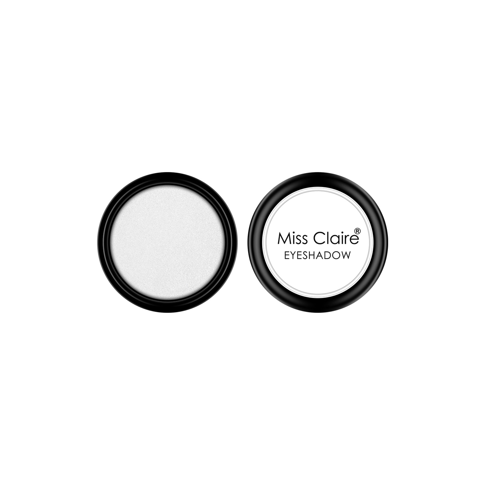 Miss Claire Single Eyeshadow - 855