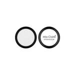 Thumbnail for Miss Claire Single Eyeshadow - 855