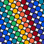 Thumbnail for Miss Claire Single Eyeshadow - 855