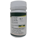 Thumbnail for Seva Sadan Nimbadi Churna