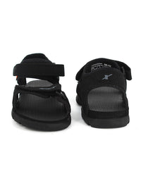 Thumbnail for Sparx Men Sports Sandals