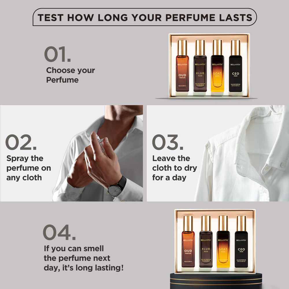 https://cdn.shopify.com/s/files/1/0976/1554/4634/files/ec9032db46052133e4d7c3e5be7e69dc55d359c9.jpg?v=1780906824