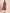 All About You Women A-Line Kurta with a Dupatta - Distacart
