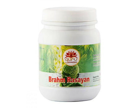 Guru Prasadam Brahm Rasayan - Distacart