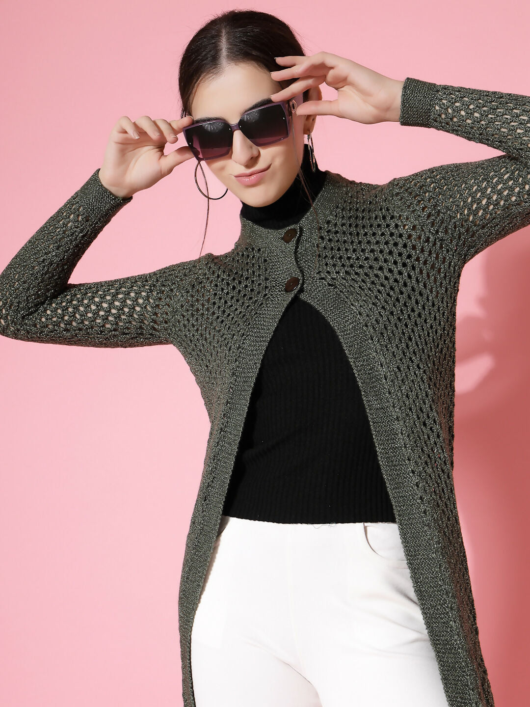 style (20)