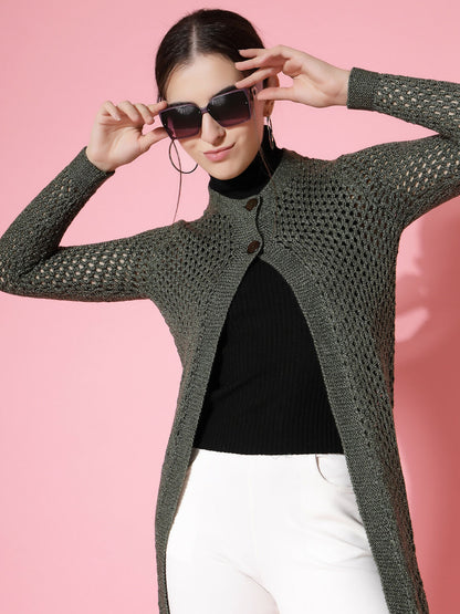 style (20)
