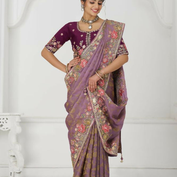 KF 112 MAUVE (4)