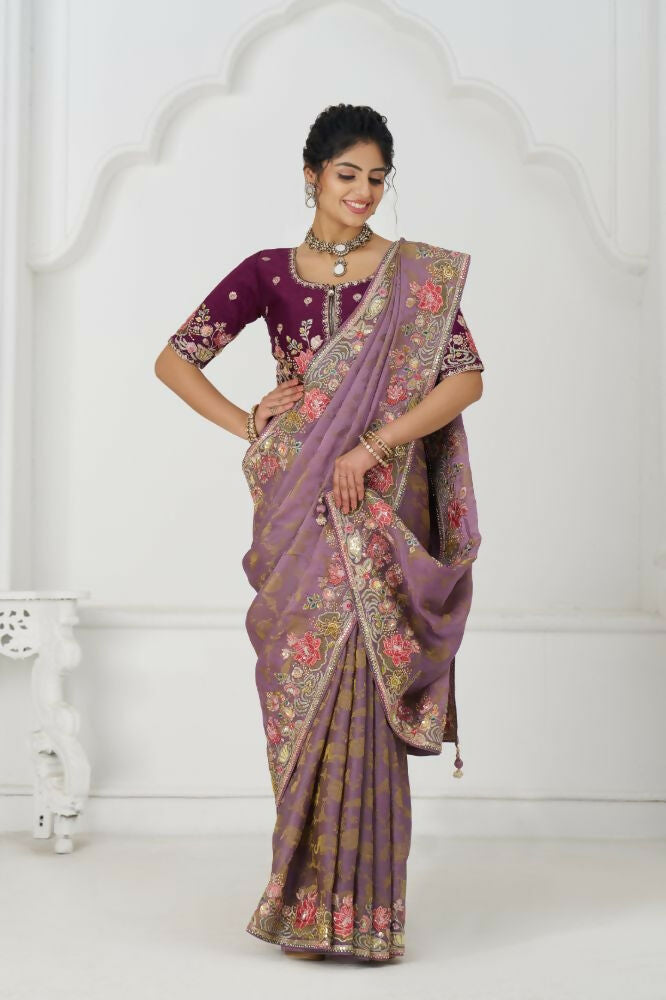 KF 112 MAUVE (4)