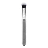 Miss Claire M43 - Buffing Brush - Chrome