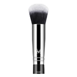 Thumbnail for Miss Claire M43 - Buffing Brush - Chrome