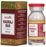 Thumbnail for Multani Rasraj Ras With Gold