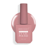Thumbnail for Swiss Beauty Professional UV Gel Nail Polish - Shade-08 - Distacart