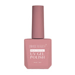 Thumbnail for Swiss Beauty Professional UV Gel Nail Polish - Shade-08 - Distacart