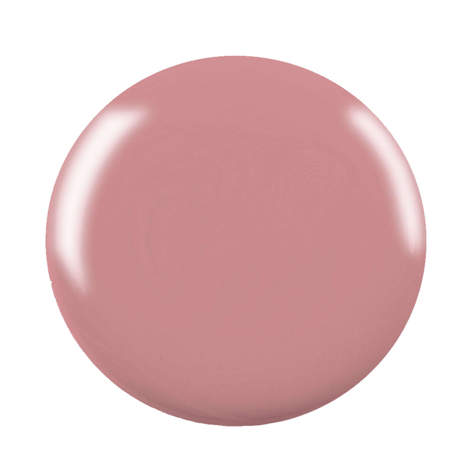 Swiss Beauty Professional UV Gel Nail Polish - Shade-08 - Distacart