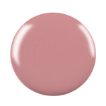 Thumbnail for Swiss Beauty Professional UV Gel Nail Polish - Shade-08 - Distacart