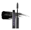 Urban Decay Perversion Vegan Mascara - Distacart