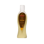 Thumbnail for Alps Goodness Almond Hair Oil - Distacart
