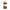 Adel Homeopathy Thiosinaminum Trituration Tablets - Distacart