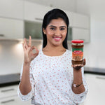 Thumbnail for Mambalam Iyers Puliyodharai Ready Rice Mix - Distacart