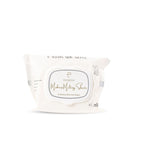 Thumbnail for Personal Touch Skincare Skincare Makeup Remover & Melting Skin Care Wipes - Distacart