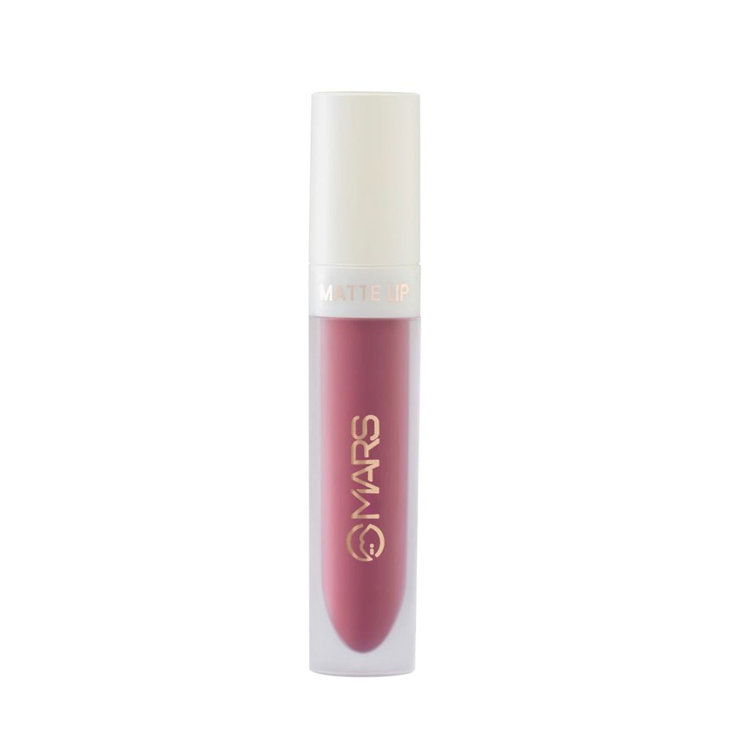 MARS Cosmetics Liquid Lip Color - Outrageous - Distacart