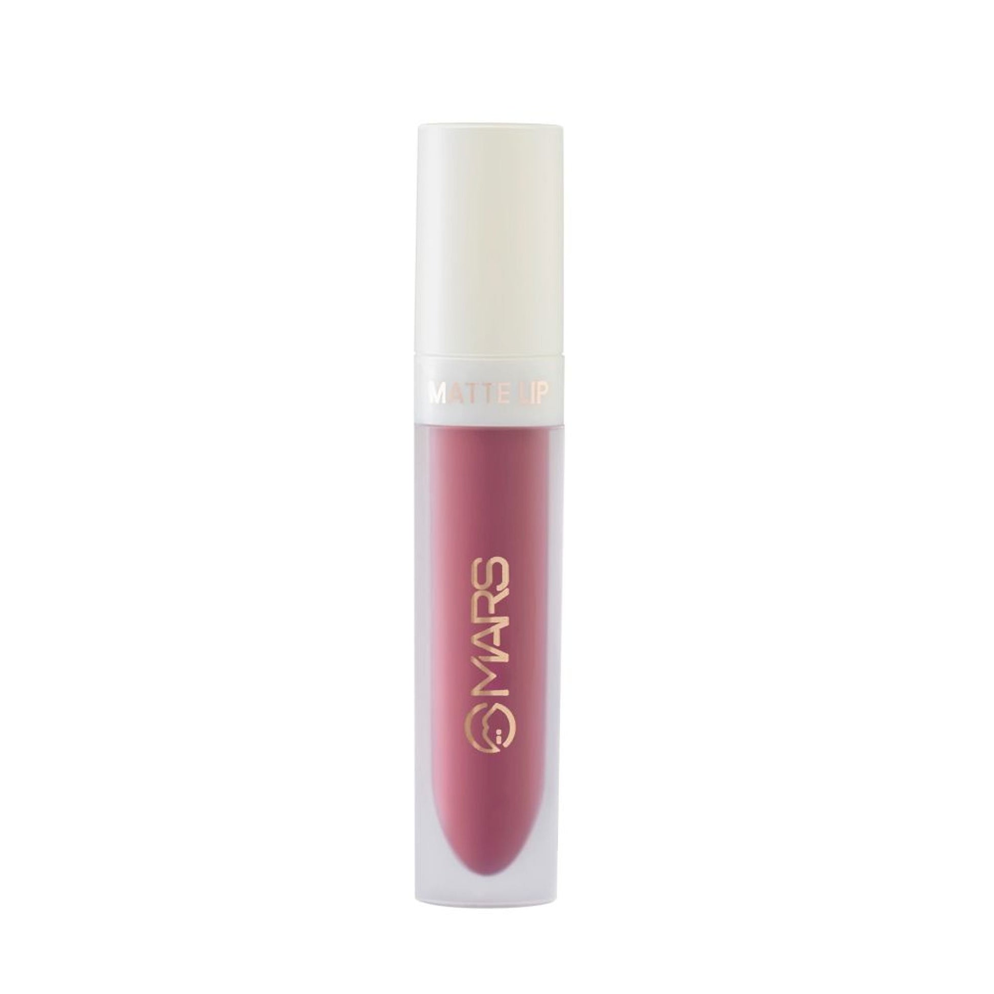 MARS Cosmetics Liquid Lip Color - Outrageous - Distacart