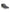 Campus Men Grey Mesh Running Shoes