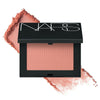 nars blush gina 921