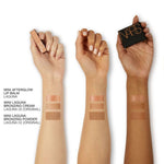 Thumbnail for NARS Mini Laguna Essentials Bronzer & Lip Set