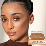 Thumbnail for NARS Mini Laguna Essentials Bronzer & Lip Set