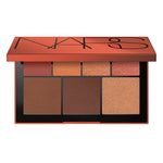 Thumbnail for NARS Laguna Ultimate Face Palette   Medium To Deep