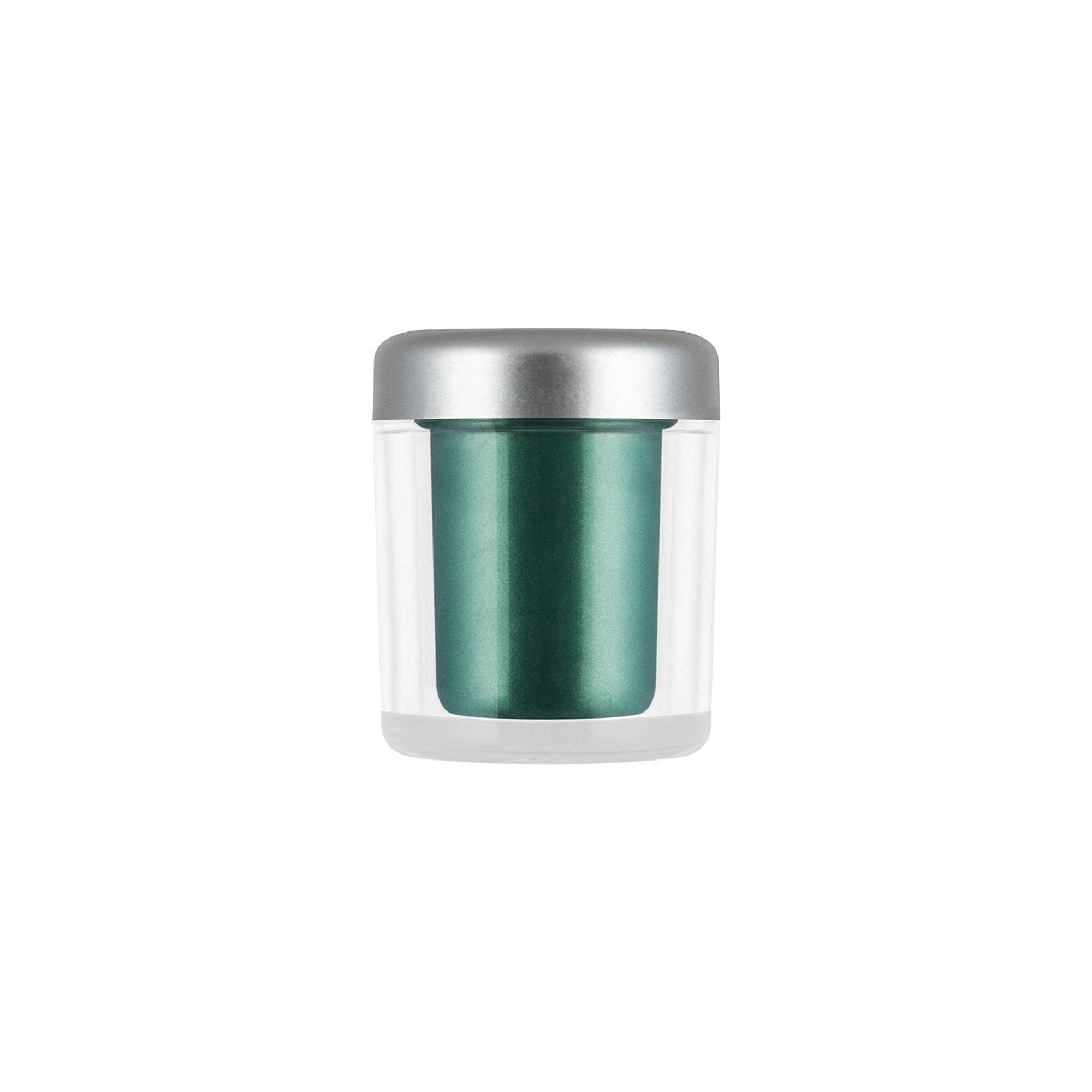 Miss Claire Shimmer Dust - 13