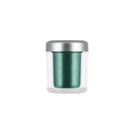 Thumbnail for Miss Claire Shimmer Dust - 13