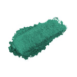 Thumbnail for Miss Claire Shimmer Dust - 13