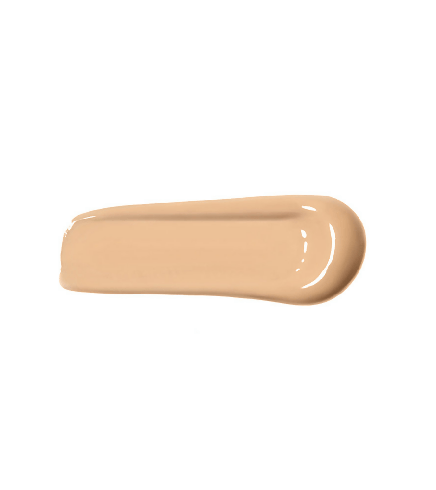 Anastasia Beverly Hills Luminous Foundation - 230n - Distacart